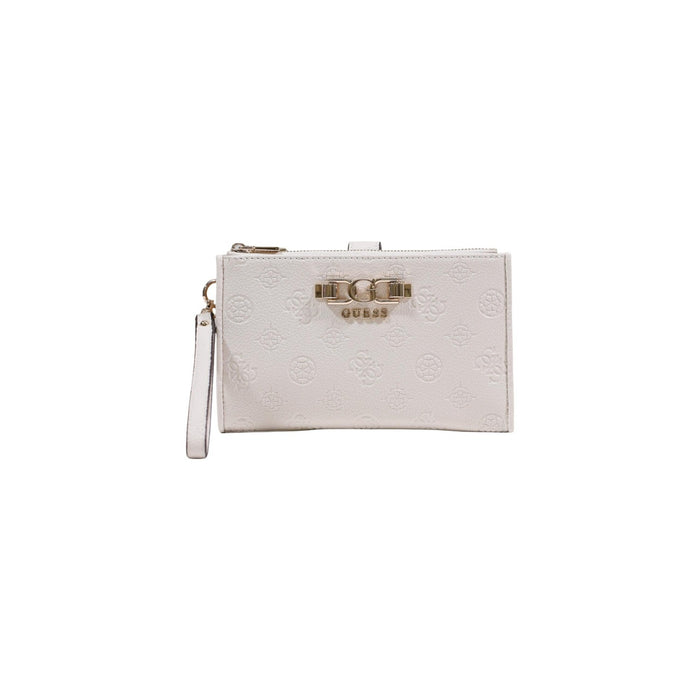 Guess Tasche SWPD99 16157 (weiß)