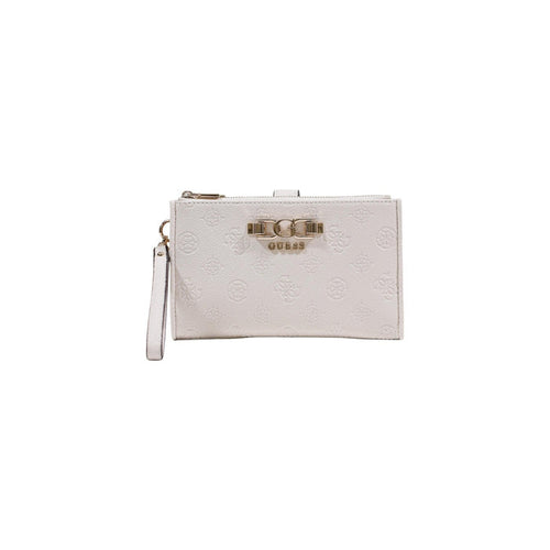 Guess Tasche SWPD99 16157 (weiß)