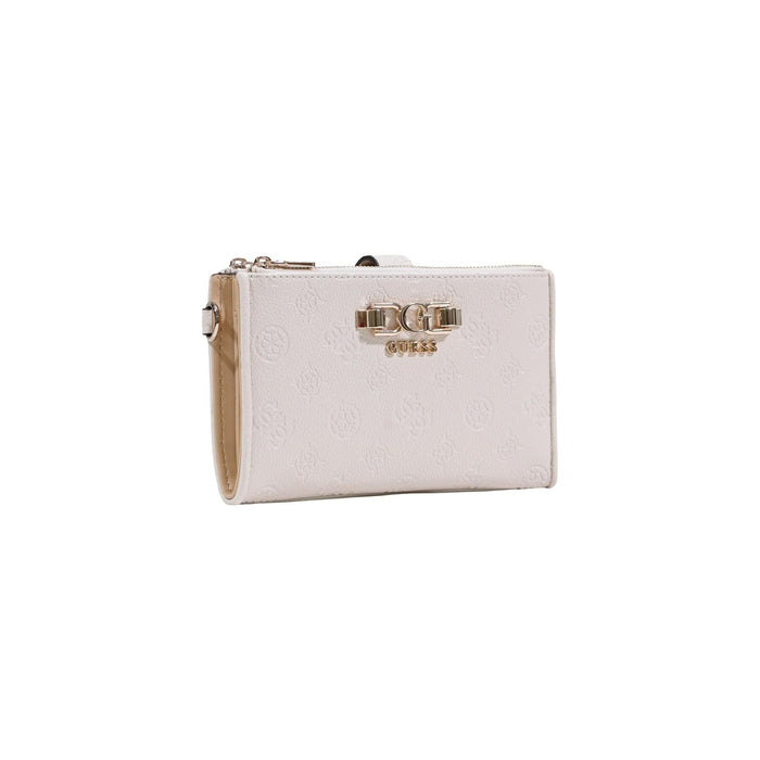 Guess Tasche SWPD99 16157 (weiß)