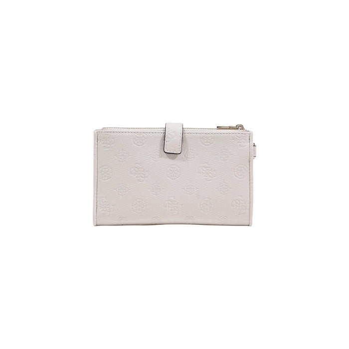 Guess Tasche SWPD99 16157 (weiß)