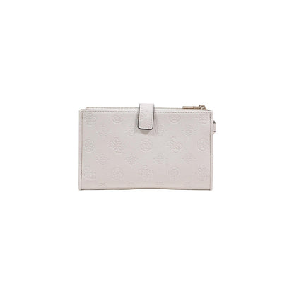 Guess Tasche SWPD99 16157 (weiß)