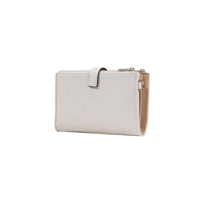Guess Tasche SWPD99 16157 (weiß)