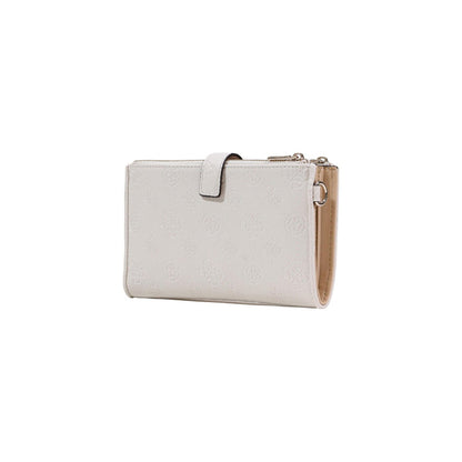 Guess Tasche SWPD99 16157 (weiß)