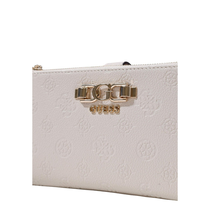 Guess Tasche SWPD99 16157 (weiß)
