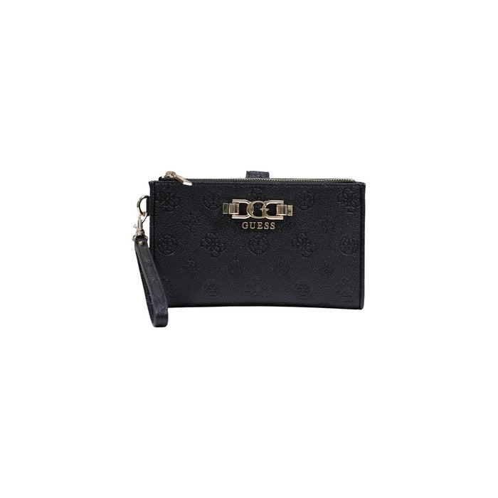 Guess Tasche SWPD99 16157 (weiß)