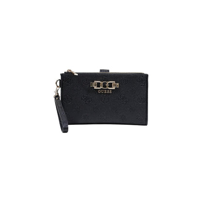 Guess Tasche SWPD99 16157 (weiß)