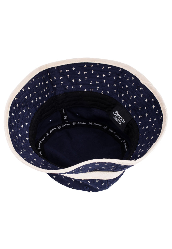 Blackskies-Harbor-Bucket-Hat-Anchor-Maritime-Inside
