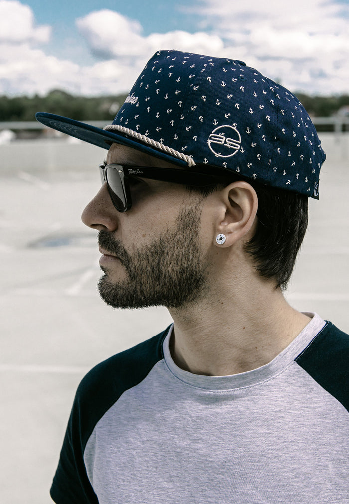 Blackskies-Harbor-Snapback-Cap-Anchor-Navy-Blue-Baseball-Hat-1800x2600