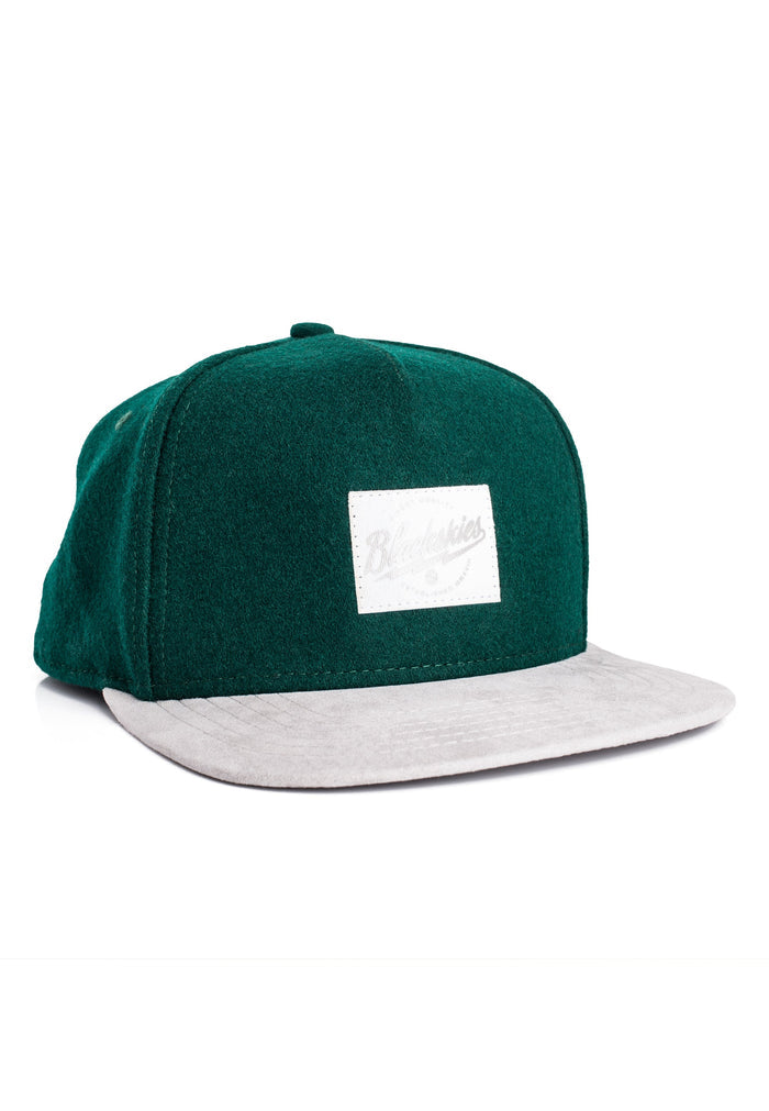 Blackskies-Halo-Snapback-Cap-2