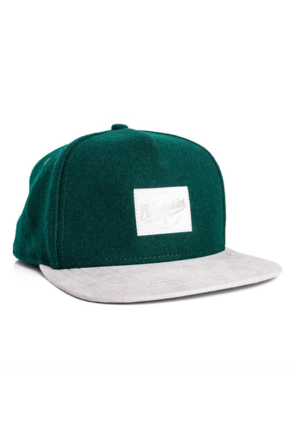 Blackskies-Halo-Snapback-Cap-2