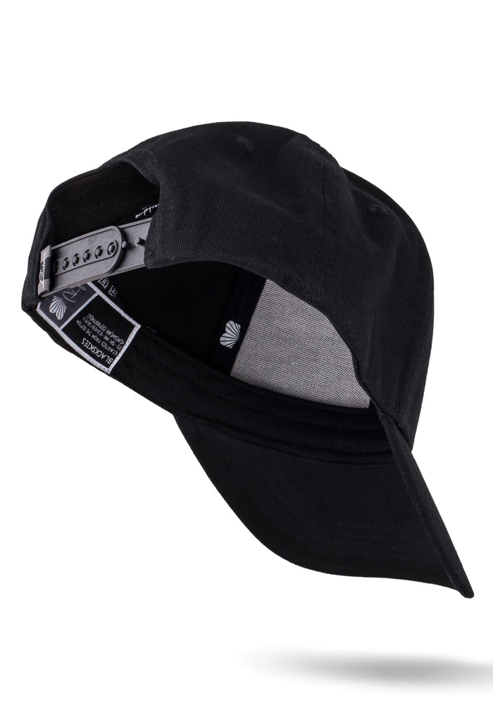 Blackskies-High-Grade-Baseball-Cap-Black-8