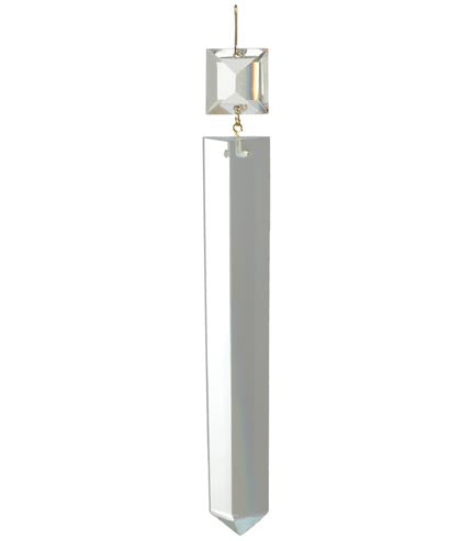 High Quality Colonial Prism