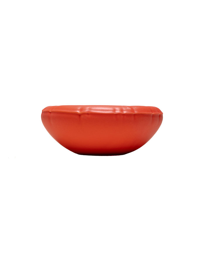 Home Studyo Bowl 'Lisa' Coral