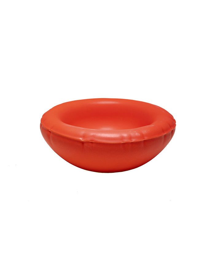 Home Studyo Bowl 'Lisa' Coral