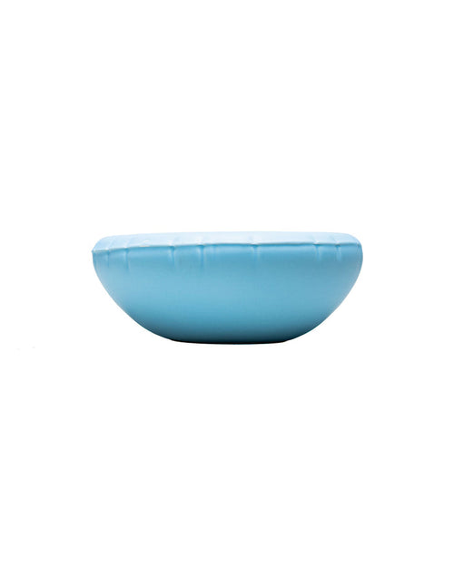 lost & found Home Studyo Home Studyo Bowl 'Lisa' Sky Matte