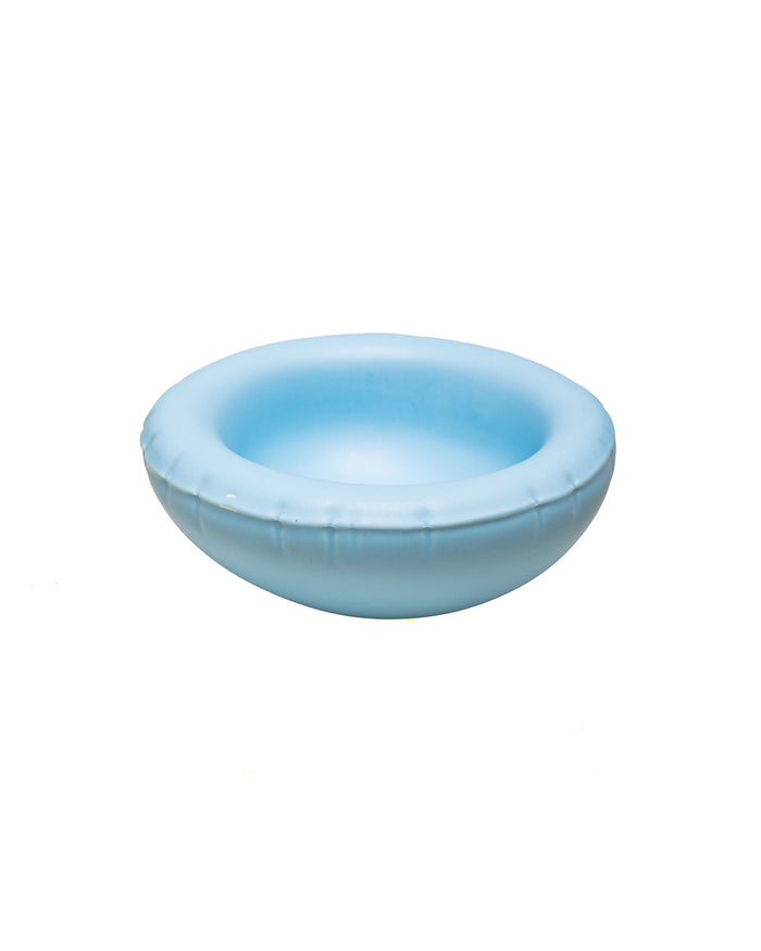 lost & found Home Studyo Home Studyo Bowl 'Lisa' Sky Matte