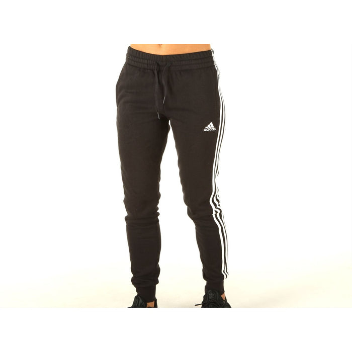 Adidas - Adidas Hose Damen