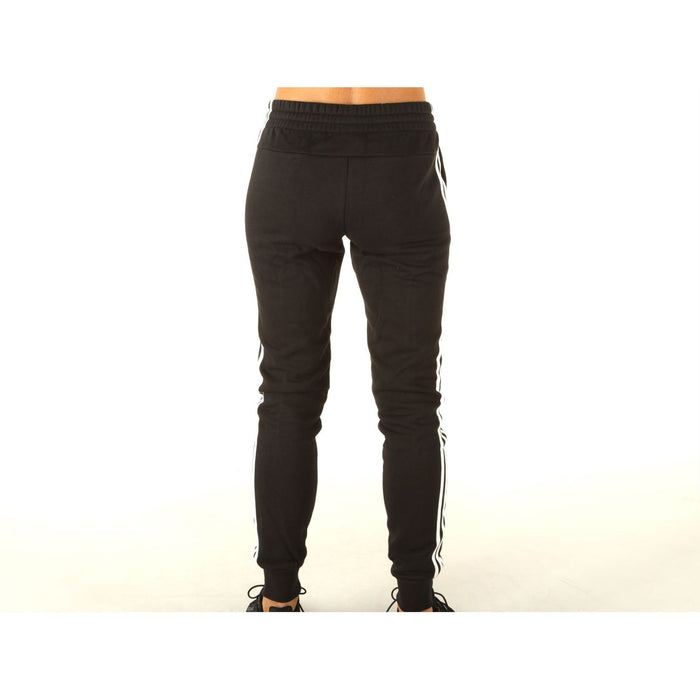 Adidas - Adidas Hose Damen