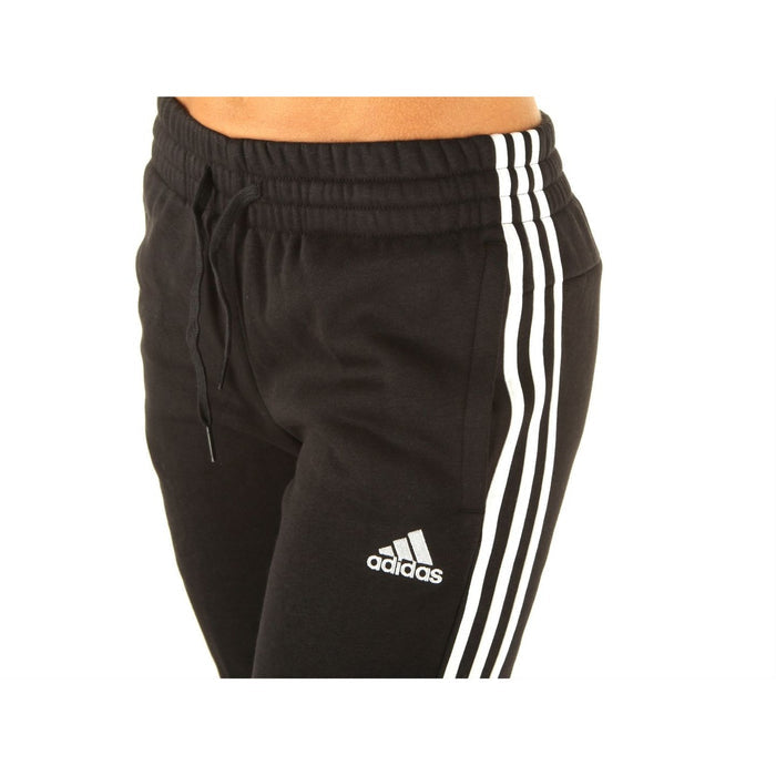 Adidas - Adidas Hose Damen