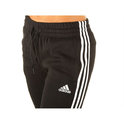 Adidas - Adidas Hose Damen