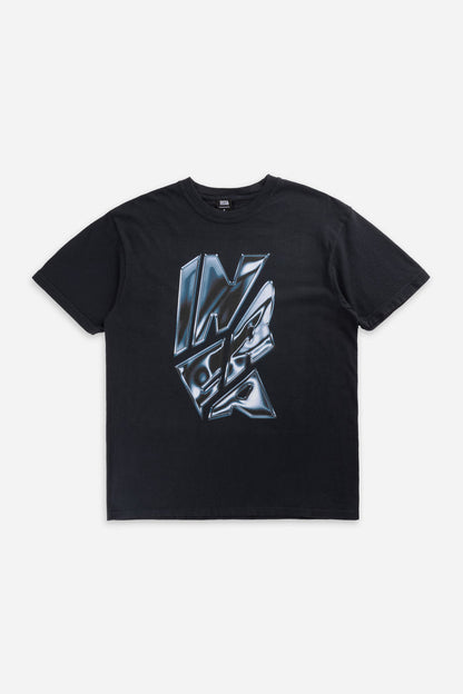 Infra Logo Tee