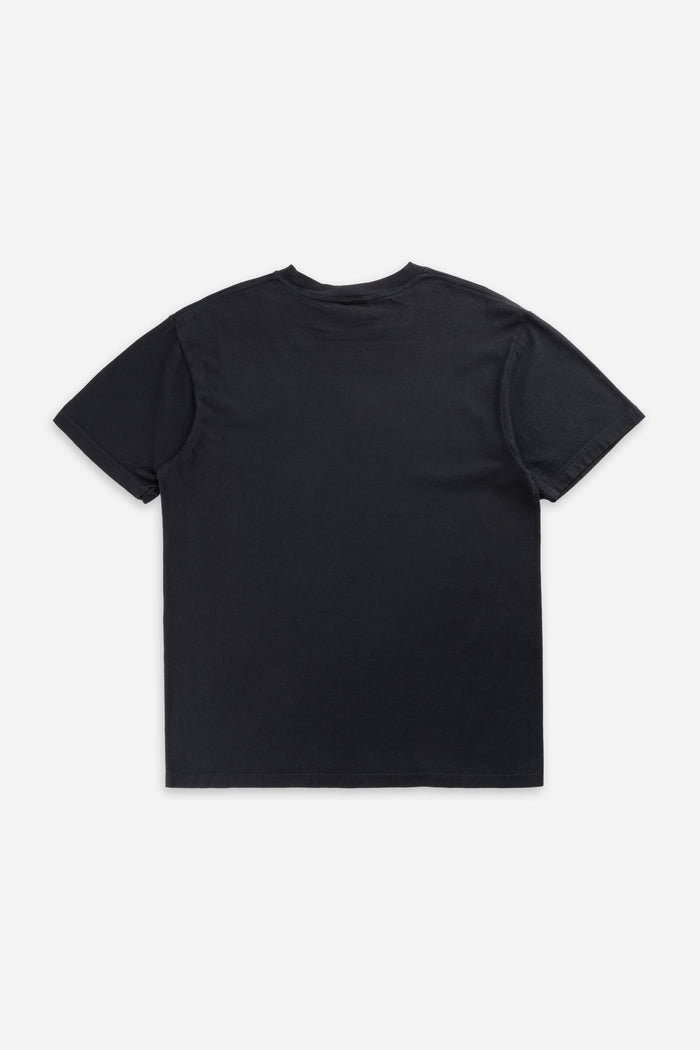 Infra Logo Tee