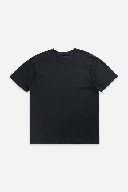 Infra Logo Tee