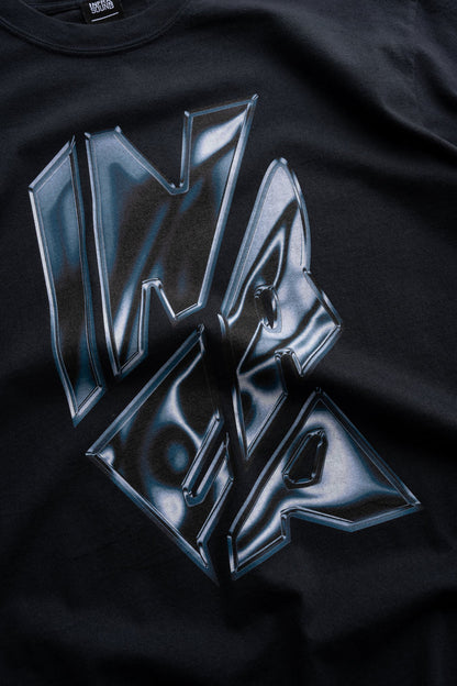 Infra Logo Tee