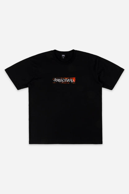 Infrasound x Shane Huss 2025 Tee (Limited Qty)
