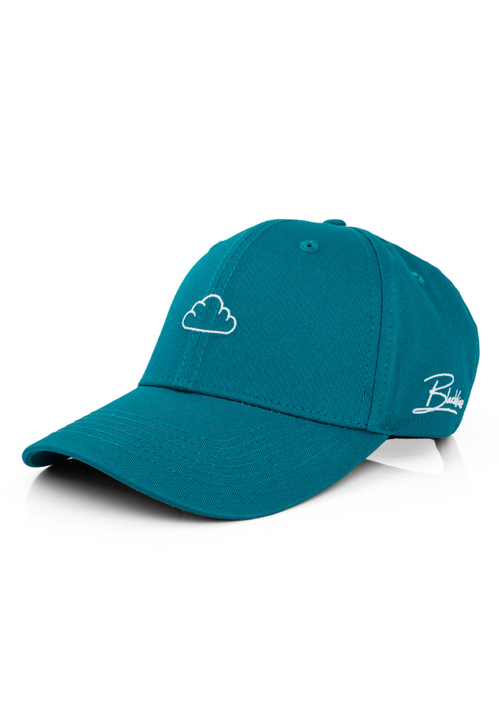 Blackskies-Iuno-Baseball-Hat-Aquamarine-3