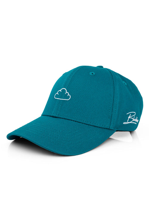 Blackskies-Iuno-Baseball-Hat-Aquamarine-3