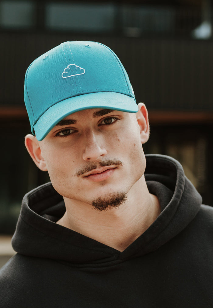 Blackskies-Iuno-Baseball-Hat-Aquamarine-2