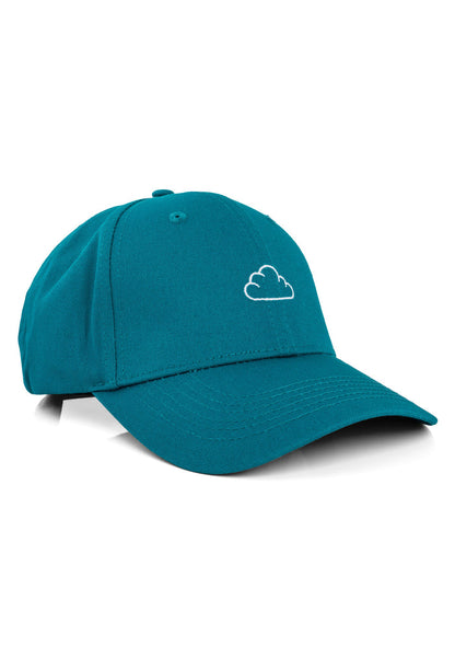 Blackskies-Iuno-Baseball-Hat-Aquamarine-4