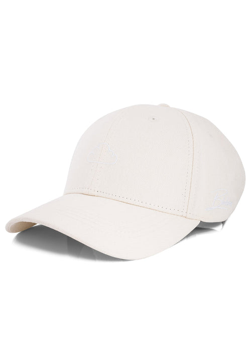 Blackskies-Iuno-Classic-Baseball-Cap-Sand-Basecap-Snapback-Hat