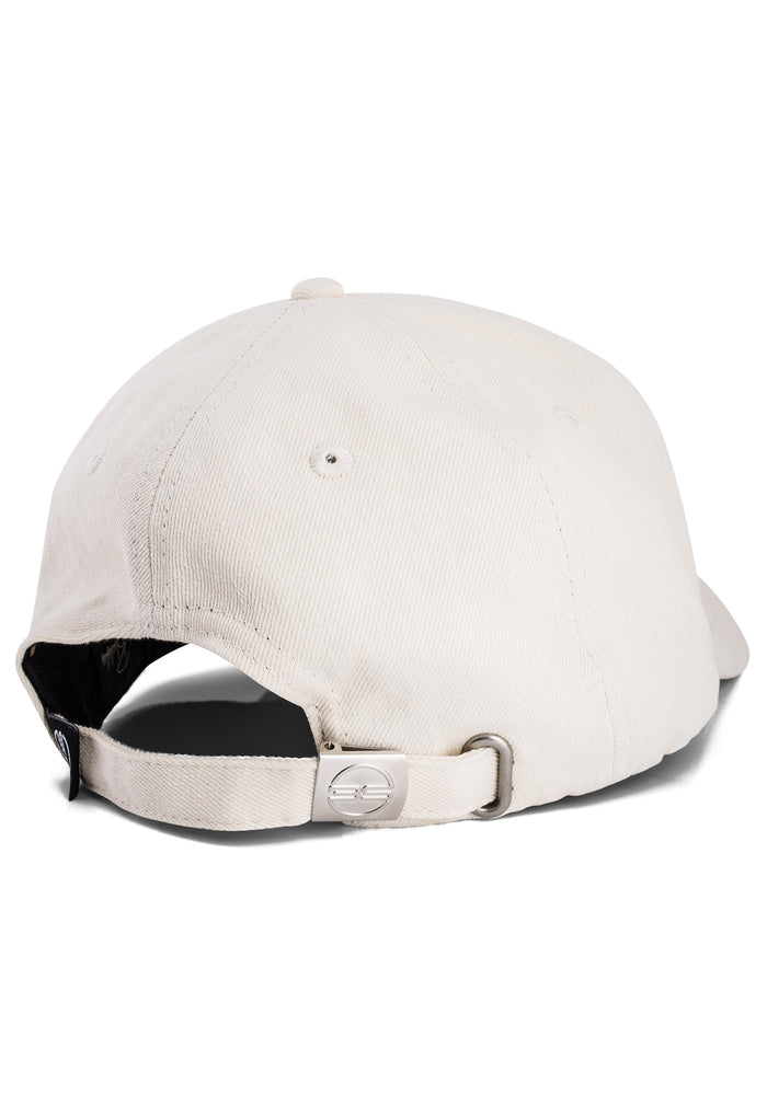 Blackskies-Iuno-Classic-Baseball-Cap-Sand-Basecap-Snapback-Hat-Strap-Closure