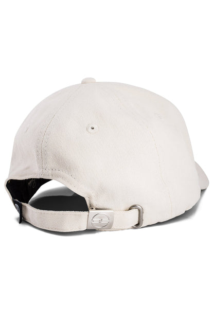Blackskies-Iuno-Classic-Baseball-Cap-Sand-Basecap-Snapback-Hat-Strap-Closure