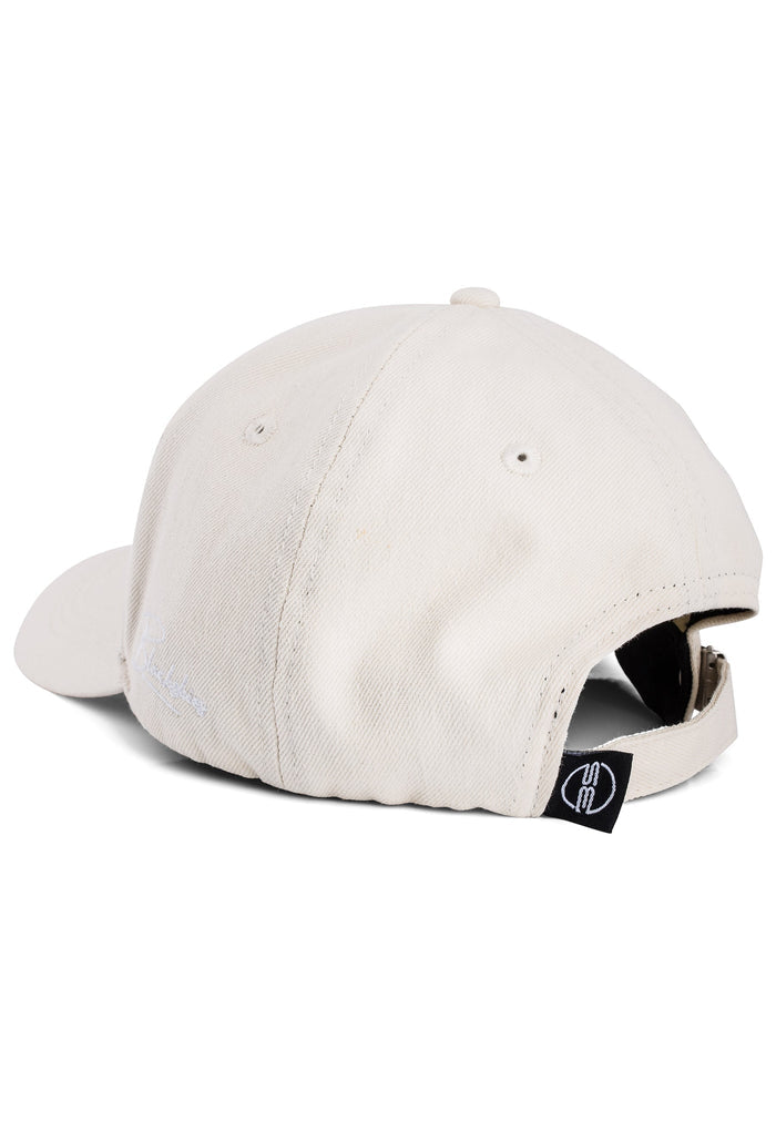 Blackskies-Iuno-Classic-Baseball-Cap-Sand-Basecap-Snapback-Hat-Strap