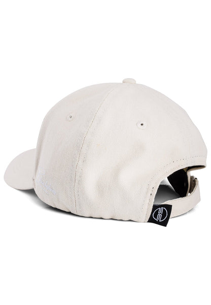 Blackskies-Iuno-Classic-Baseball-Cap-Sand-Basecap-Snapback-Hat-Strap