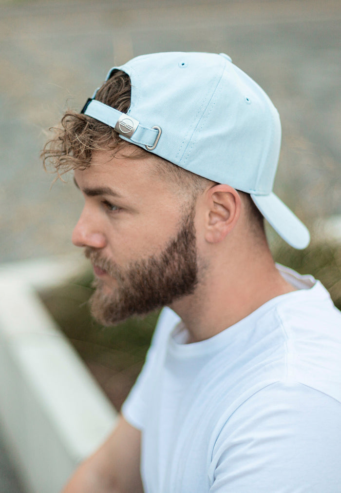 Blackskies-Iuno-Baseball-Hat-Classic-Sky-Blue-Model