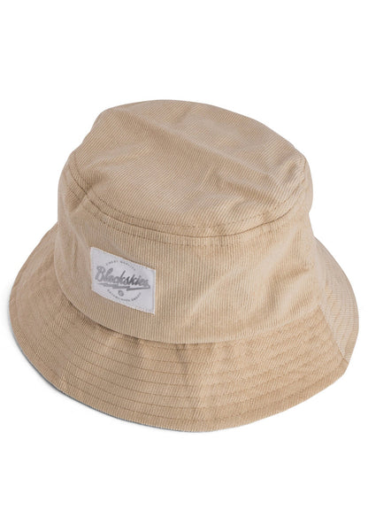 Blackskies-Ivory-Bucket-Hat-Sun-Bob-Fisher-Cream-Beige-Top