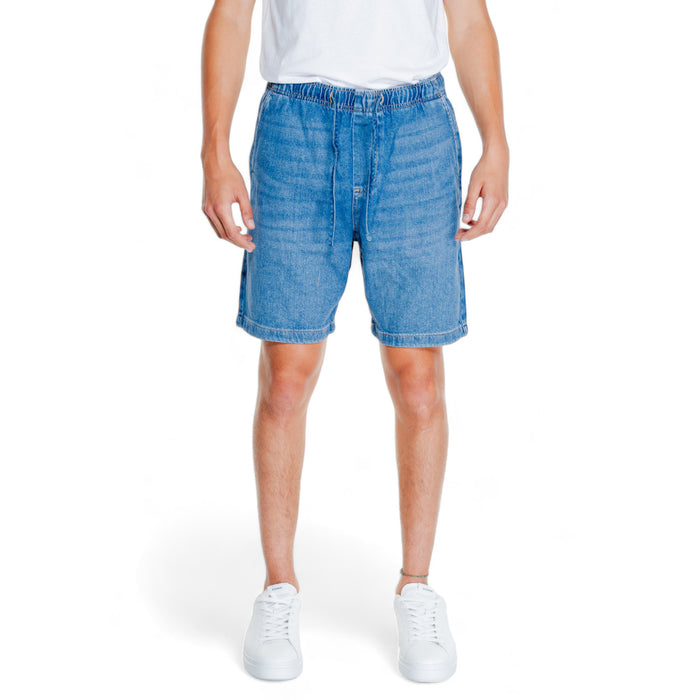 Jack & Jones - Jack & Jones Bermuda Herren