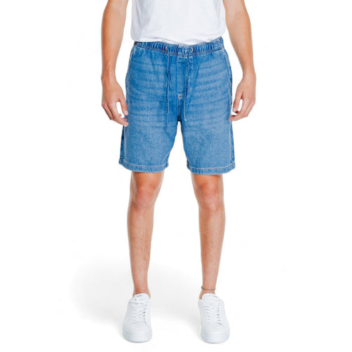 Jack & Jones - Jack & Jones Bermuda Herren
