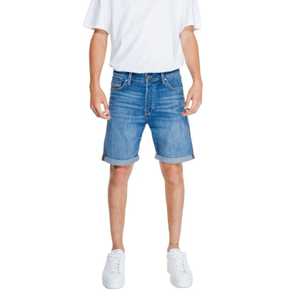 Jack & Jones - Jack & Jones Bermuda Herren