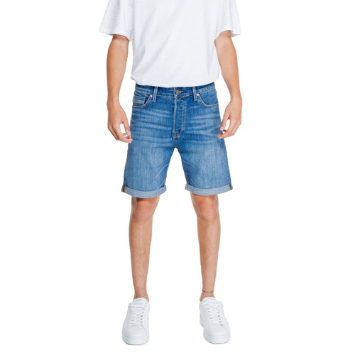 Jack & Jones - Jack & Jones Bermuda Herren