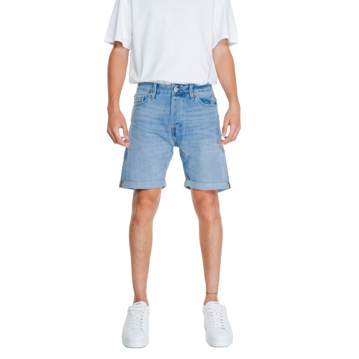 Jack & Jones - Jack & Jones Bermuda Herren