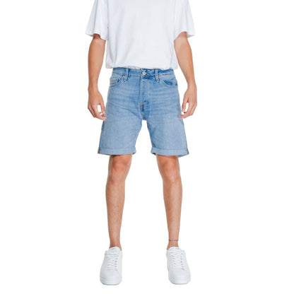 Jack & Jones - Jack & Jones Bermuda Herren