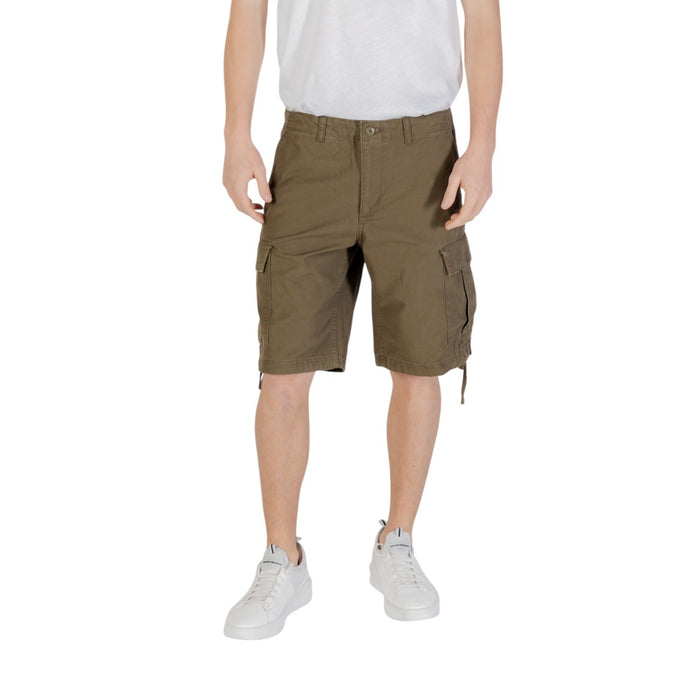 Jack & Jones - Jack & Jones Bermuda Herren