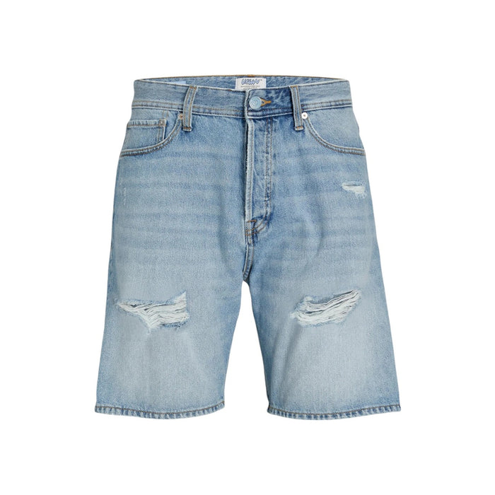 Jack & Jones - Jack & Jones Bermuda Herren