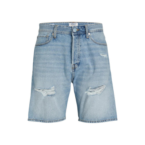 Jack & Jones - Jack & Jones Bermuda Herren