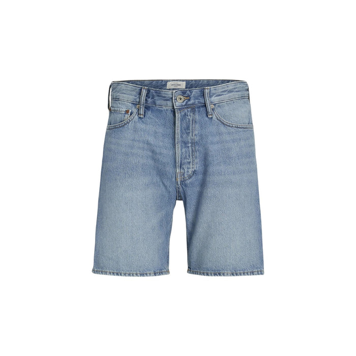 Jack & Jones - Jack & Jones Bermuda Herren